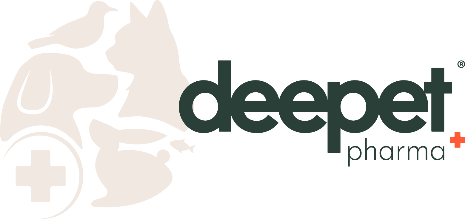 Deepet Pharma