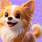 Episódio 4: Dicas para o inverno quentinho