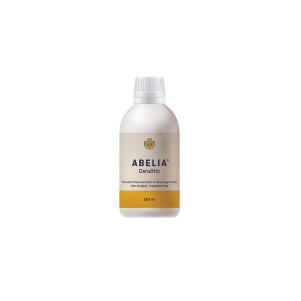 Vetnova Abelia CeruOtic 180ml