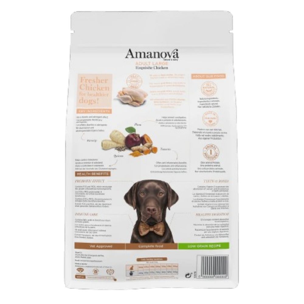 amanova-adult-large-frango-2.jpg