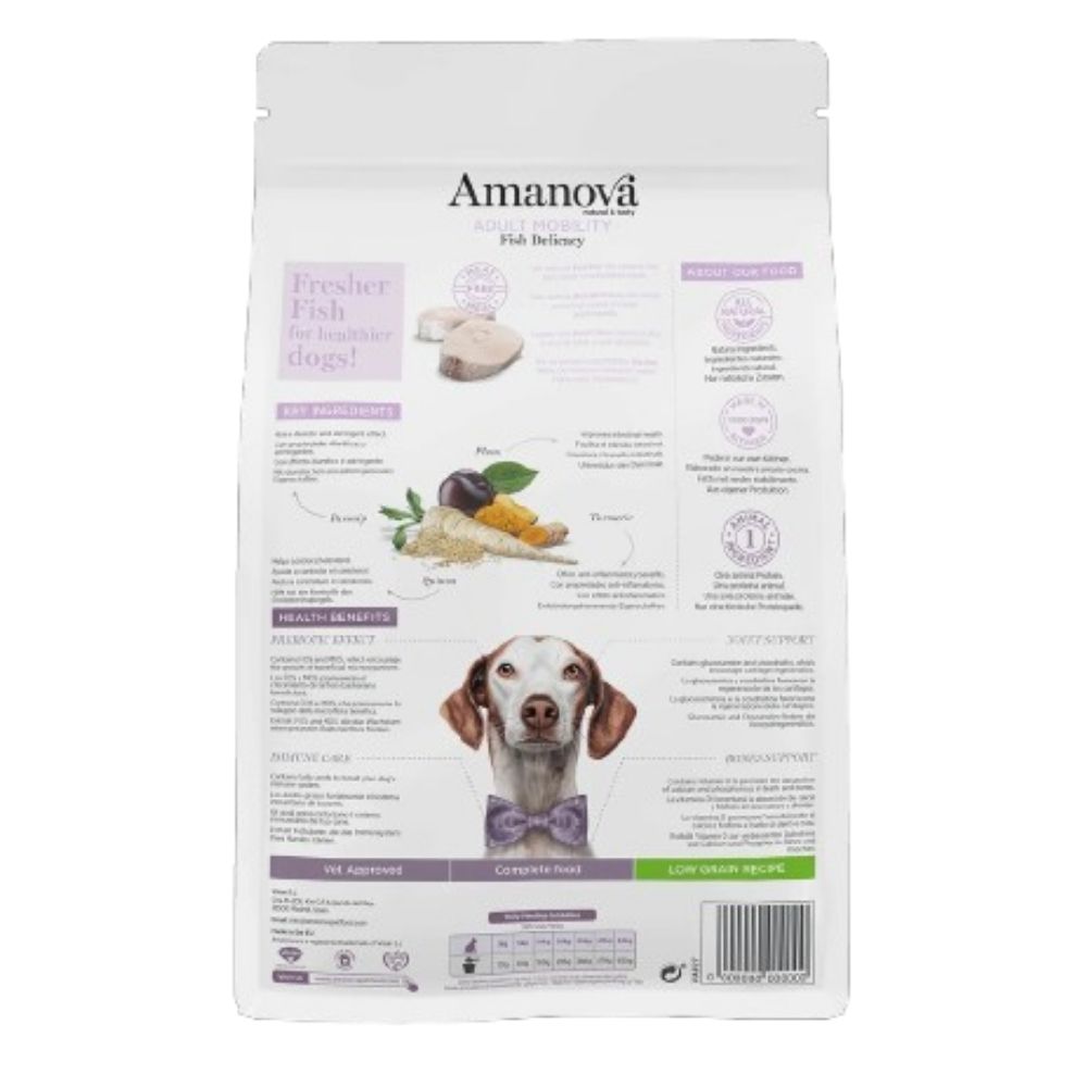 amanova-adult-mobility-peixe-2.jpg
