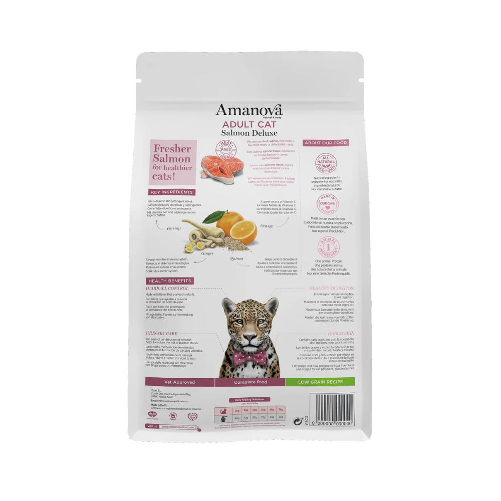 amanova-cat-adult-salmao-2.jpg
