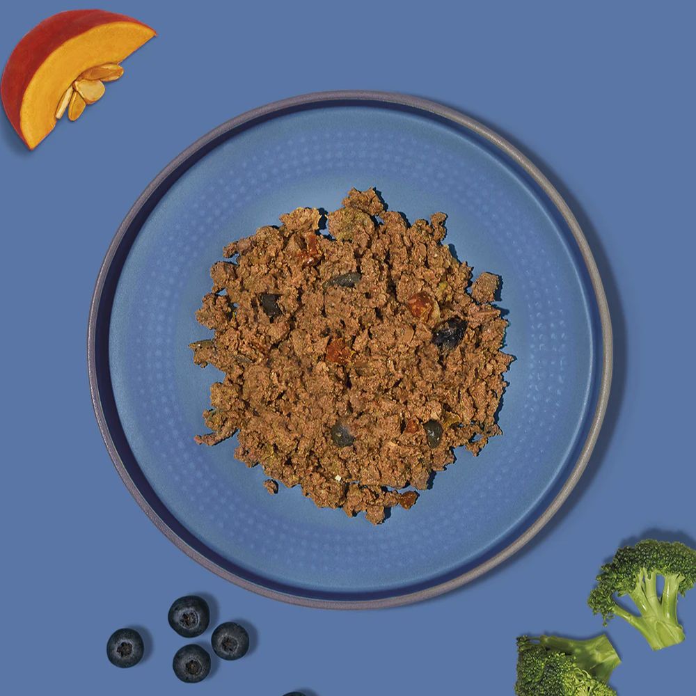 amanova-dog-pate-comida-humida-borrego-1.jpg