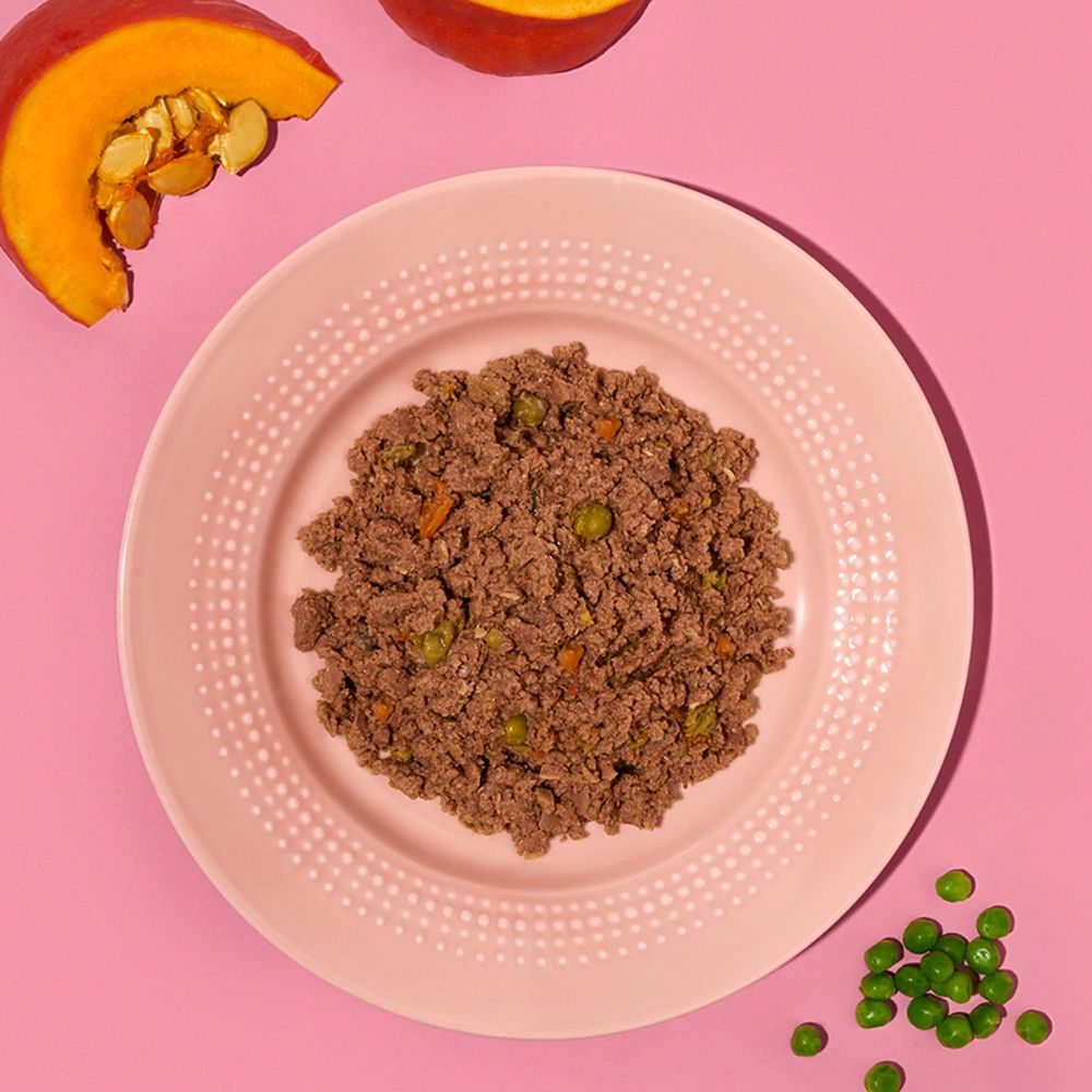 amanova-dog-pate-comida-humida-salmao-peru-1.jpg