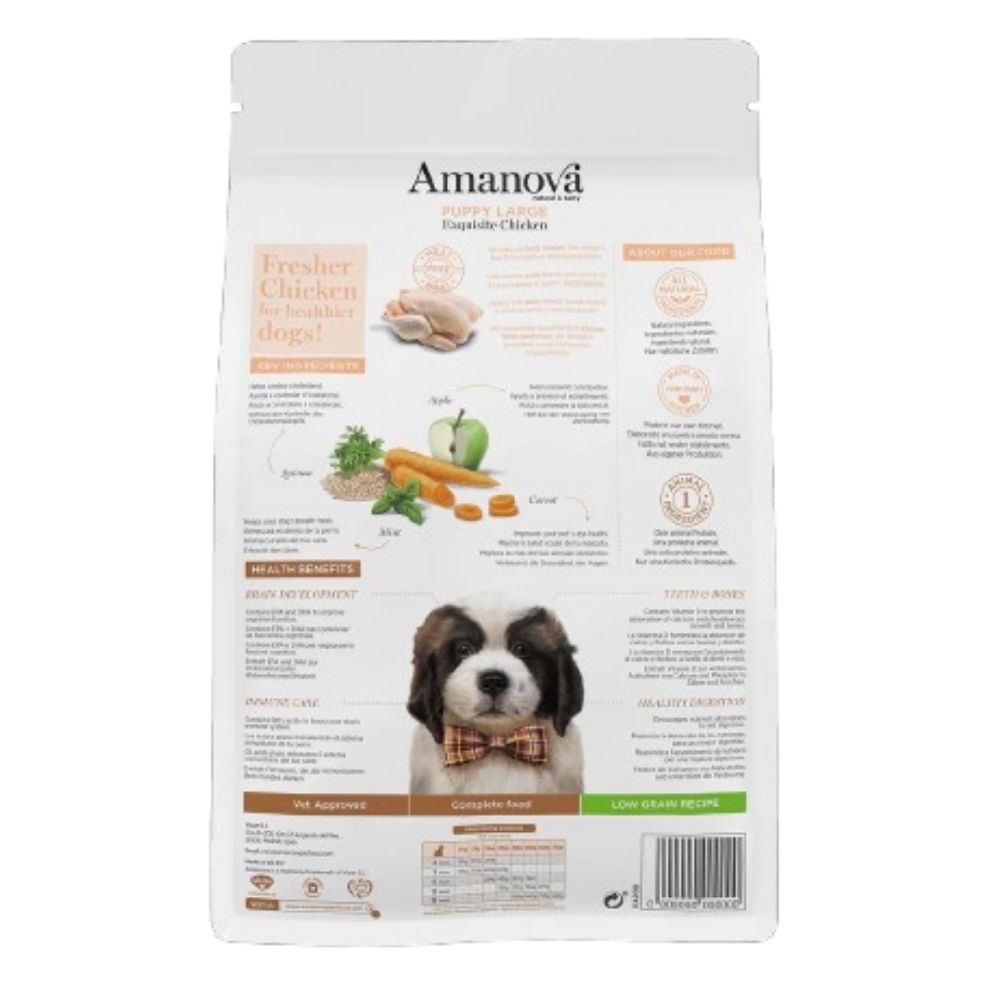 amanova-puppy-large-frango-2.jpg