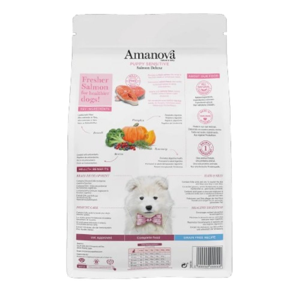 amanova-puppy-sensitive-salmao-2.jpg