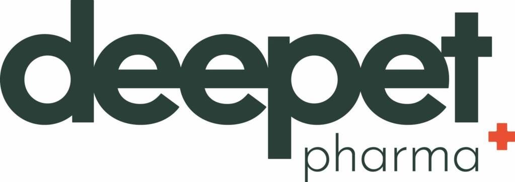 Deepet Pharma