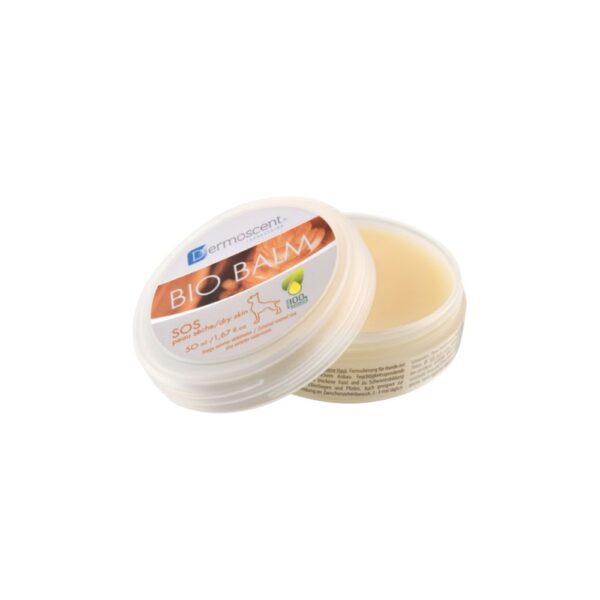 Dermoscent Bio Balm 50ml