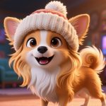 Episódio 4: Dicas para o inverno