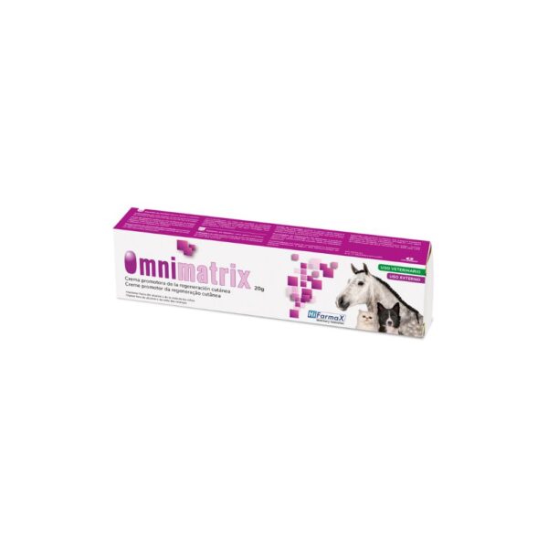 Ominimatrix Creme