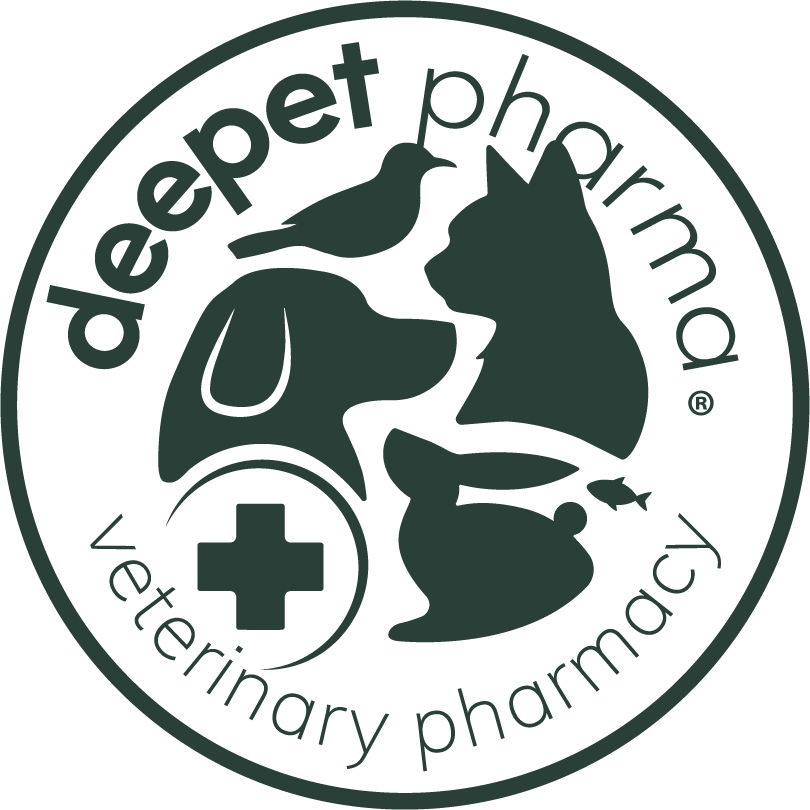 Deepet Pharma