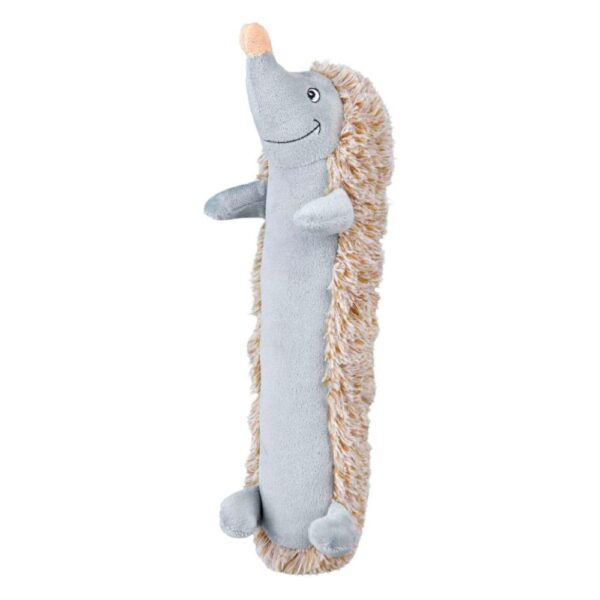Trixie Ouriço em Peluche para Cães (37cm)