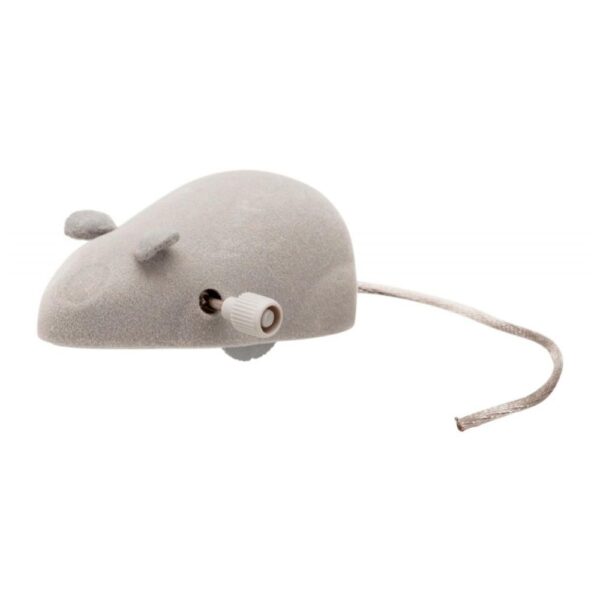Trixie Rato de Dar Cordas para Gatos (7cm)