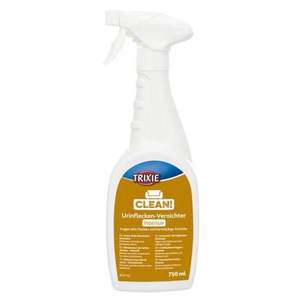 Trixie Removedor de Nódoas de Urina 750ml