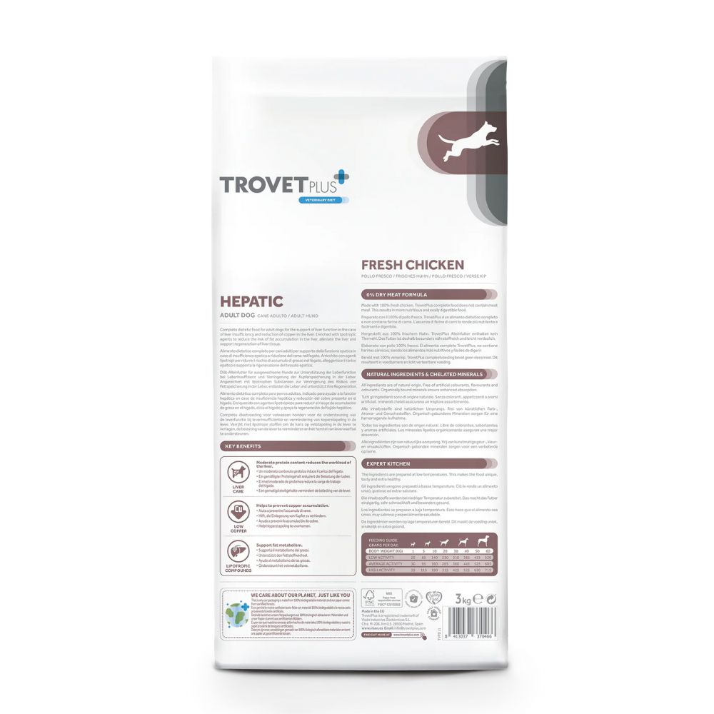 trovet-cao-comida-racao-veterinaria-hepatica-2.jpg