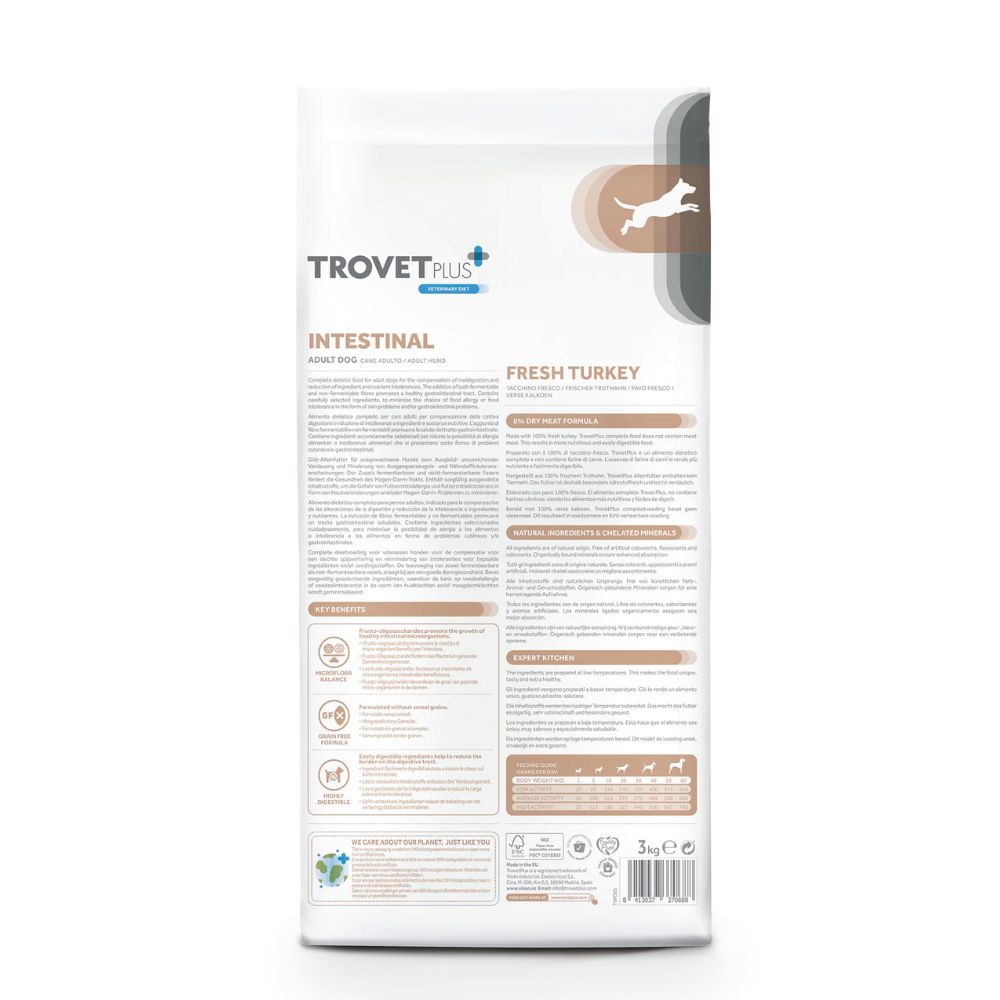 trovet-cao-comida-racao-veterinaria-intestinal-peru-2.jpg