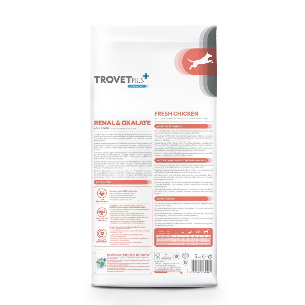 trovet-cao-comida-racao-veterinaria-renal-oxalato-2.jpg