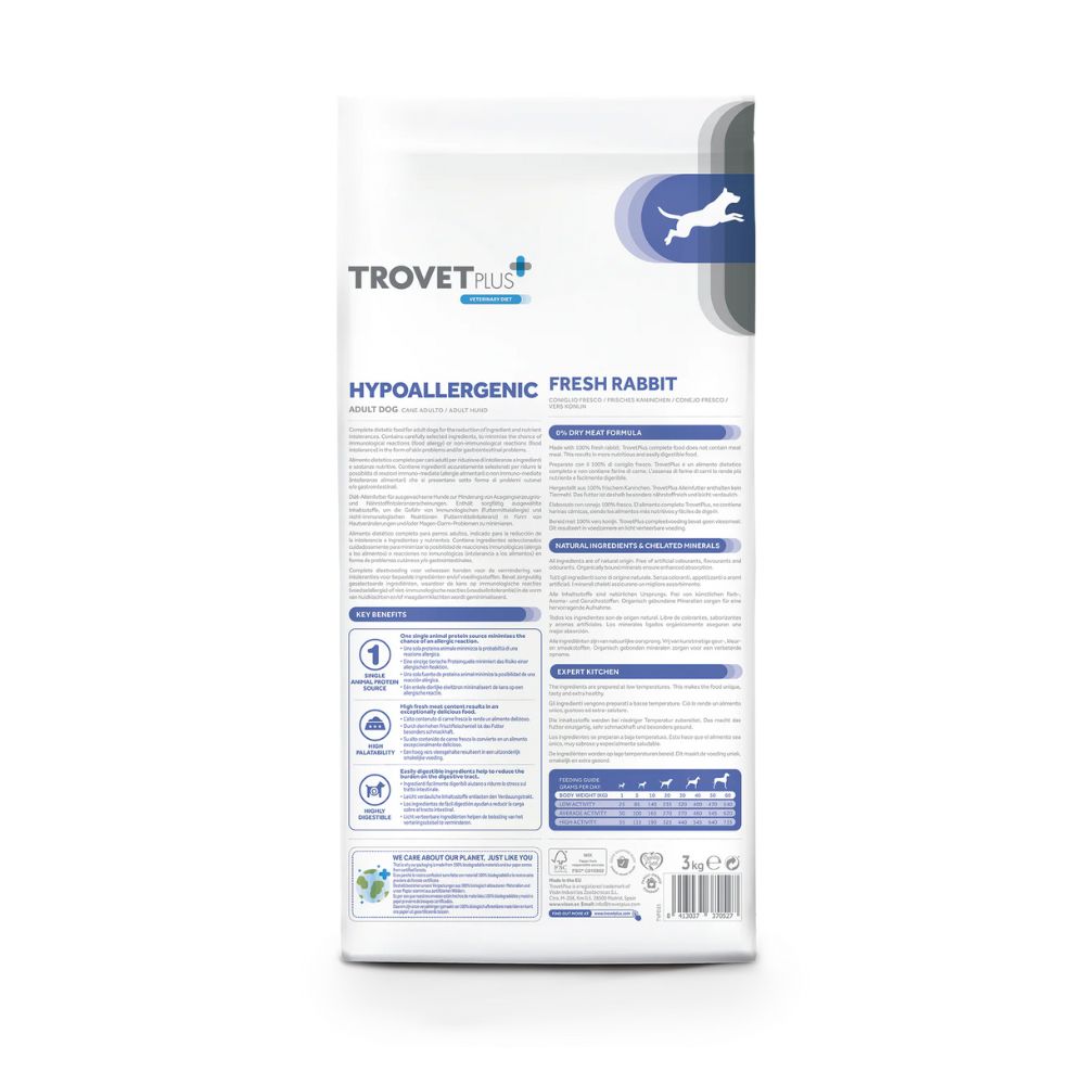 trovet-cao-comida-racao-veterinaria-seca-hipoalergenica-coelho-2.jpg