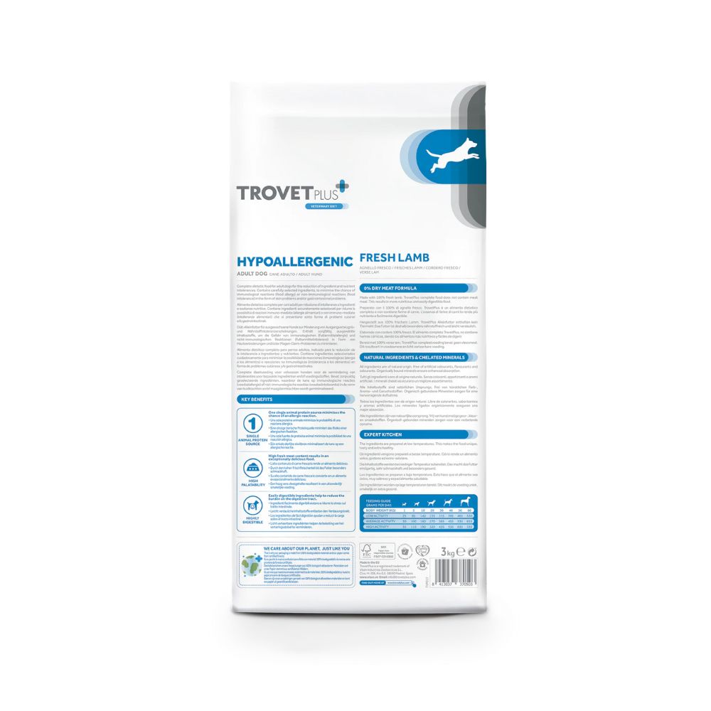 trovet-cao-comida-racao-veterinaria-seca-hipoalergenica-cordeiro-borrego-2.jpg