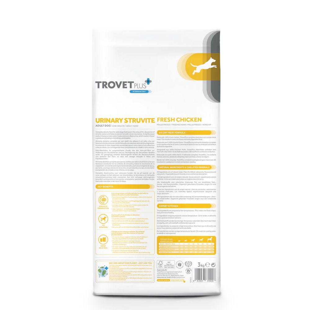 trovet-cao-comida-racao-veterinaria-urinaria-struvite-2.jpg