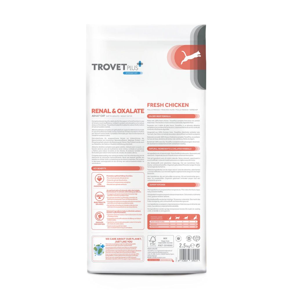 trovet-gato-comida-racao-veterinaria-renal-oxalato-2.jpg