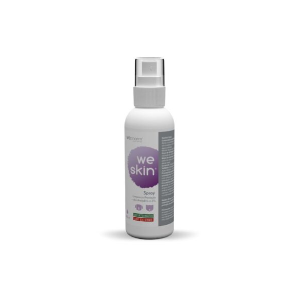WeSkin Spray Antisséptico 100ml