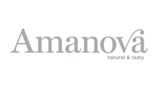 Amanova