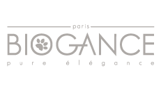 Biogance