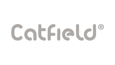 Catfield
