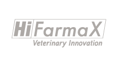 Hifarmax
