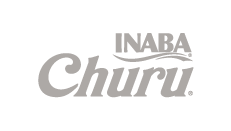 Inaba