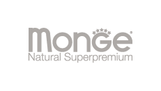 Monge