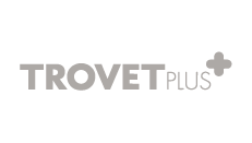 Trovet Plus