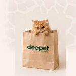 Deepet Pharma na Happy Pets Market