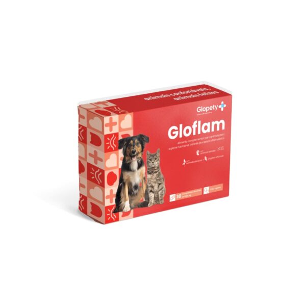 glopety-gloflam-cao-gato-suplemento-inflamacao-inflamatorio-antioxidante-dor-1