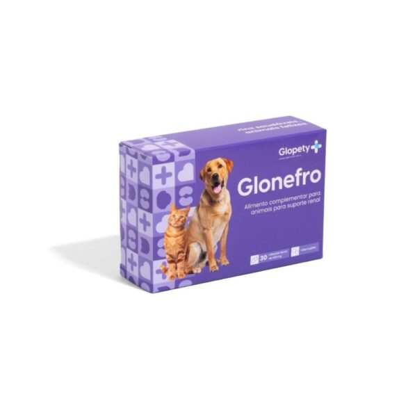 glopety-glonefro-cao-gato-suplemento-rins-renal-ureia-creatinina-insuficiencia-1