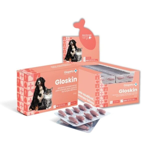 glopety-gloskin-cao-gato-suplemento-pele-derme-dermatologia-sebo-ferida-cutaneo-1