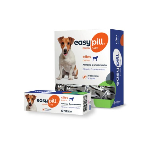 easypill-cao-caixa-saqueta-complemento-comprimido-esconder-snack-alimento-complementar-facil-vetlima-5