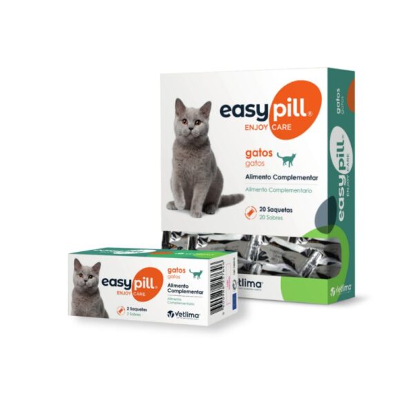 easypill-gato-caixa-saqueta-complemento-comprimido-esconder-snack-alimento-complementar-facil-vetlima-4