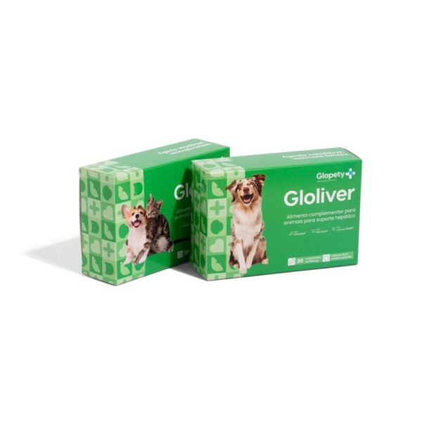glopety-gloliver-cao-gato-suplemento-figado-hepatico-stress-oxidativo-hepatoprotetor-regeneraçao-hepatocitos-1