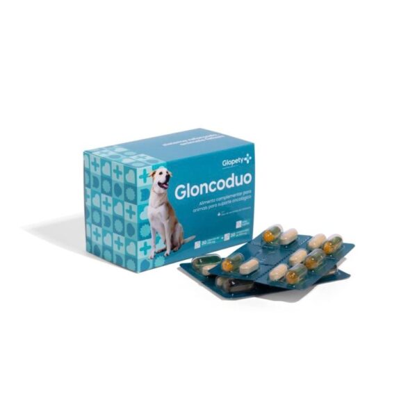 Gloncoduo
