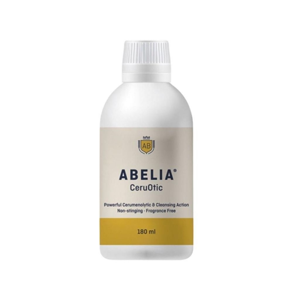 Abelia CeruOtic 180ml