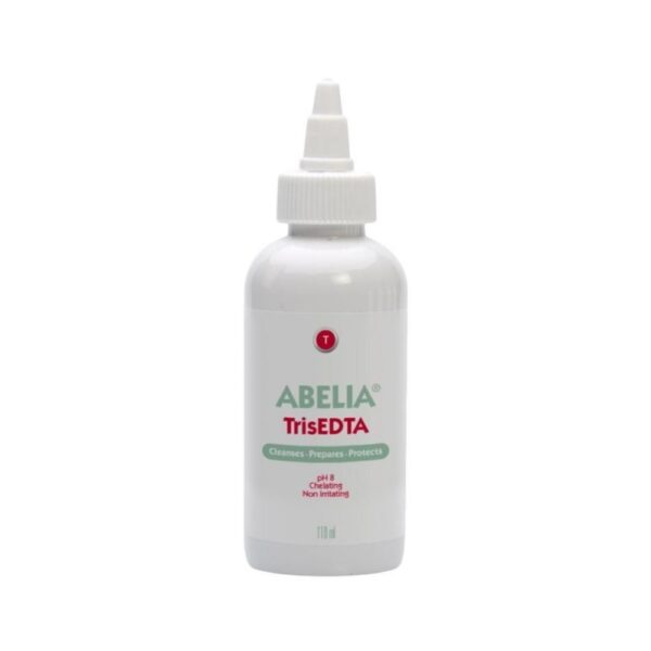 Abelia TrisEdta 118ml